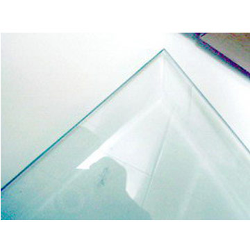 Furniture Glass