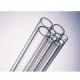 Borosilicate Tube And Rod