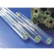 Borosilicate Tube And Rod